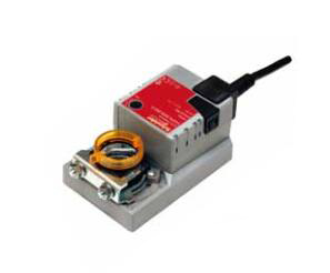 �L�y늄ӈ�����