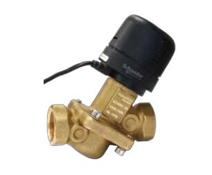 ��늈�(zh��)����