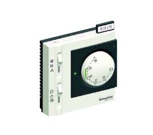 �Cеʽ�L�C�P�ܜؿ���