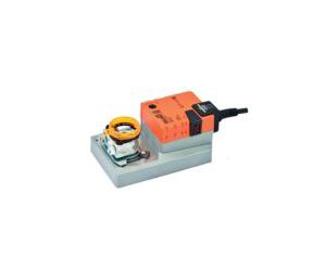 SM24Aͨ���L�T������