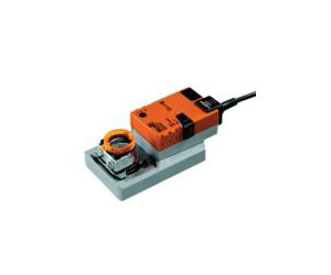 SMD230A�����L�T������