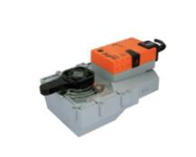 ͨ�ý��г̈�����