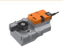 ���ٽ��г̈�����