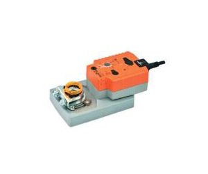 GK24A���ʽ�ԏ�(f��)λ�L(f��ng)�T��(zh��)����