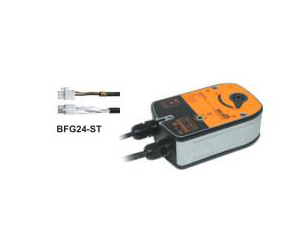 �ş���ͨ���L�T������