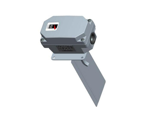 F262�L(f��ng)���_�P(gu��n)