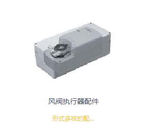 �L(f��ng)�y��(zh��)�������