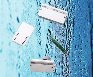 SRHϵ�М؝��׃����